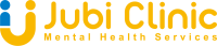 Jubi Clinic