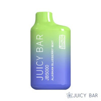 Juicy bar Vape