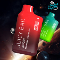 Juicy Bar JB5000