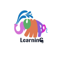 Jumbo Learning