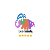 Jumbo Learning