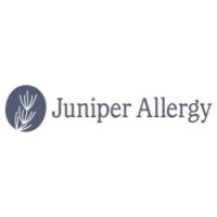 juniperallergy