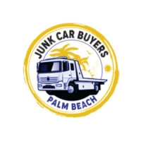 Junk Car Buyers Palm Beach
