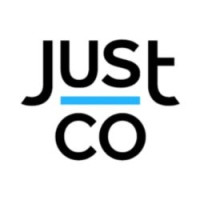 JustCo AU