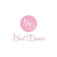 just5678dance