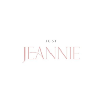 Just Jeannie Jacobs – Your Guide to Elevated Everyday Living