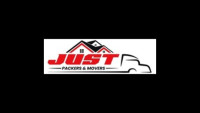 Just Packers Movers And Transport Company, Delhi