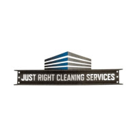 Just Right Cleaning Service LLC
