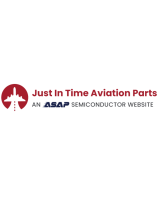 Purchasing Platform for Civil Aviation Parts