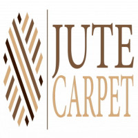 Wall to Wall Carpet Dubai | Elegant & Durable Flooring Solutions