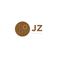 Jz Furniture Uk
