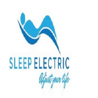 Sleep Electric Perth