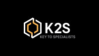 K2S