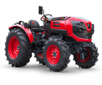 Mahindra Tractor for Sale – Best Condition & Affordable Price