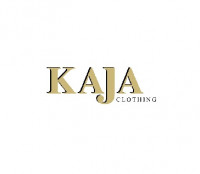 KAJA Clothing