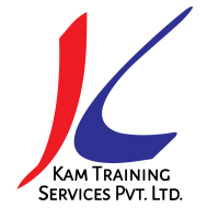 KAM Training Services PVT LTD.