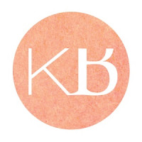 Kirsty Bremner Hair and Makeup
