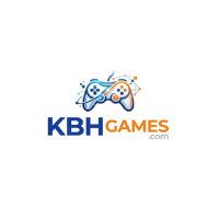 KBH Games