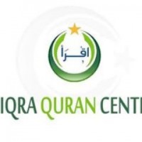 Learn Quran Online