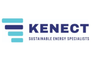 KENECT Energy