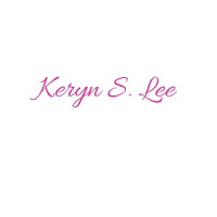 KERYN LEE HEALING