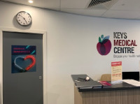 keysmedicalcentre