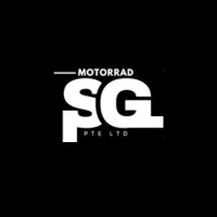 Motorrad SG Pte. Ltd.