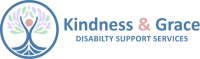 Kindness & Grace Disability Support Services