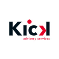 Kick Advisory Services - Best Corporate Financial Consulting Firm Mauritius