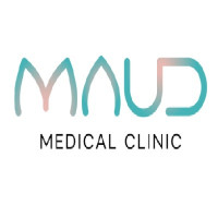 Maud Medical Clinic