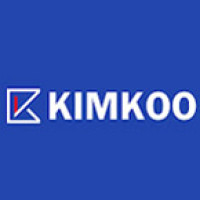 Kimkoo Mattress Machinery