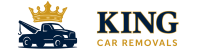 King Car Removals & Cash For Cars Sydney