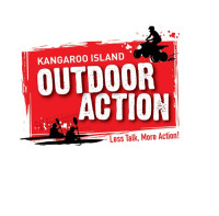 KI Outdoor Action