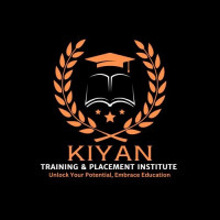 Kiyan Training And Placement Institute|Best Training Center In Jaipur | Top Training Institute In Jaipur
