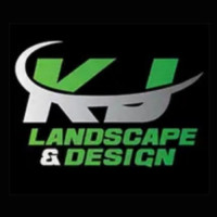 KJ Landscape & Design