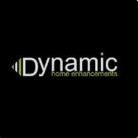 Dynamic Home Enhancements Pty Ltd