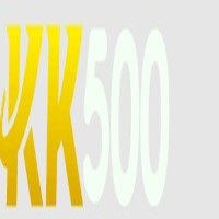 kk500