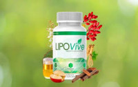 LipoVive Review 2025: Transform Your Body, Boost Your Confidence , New Secret to Fat-Burning Energy!