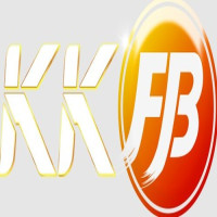 KKFB