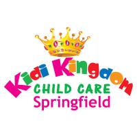 Kidi Kingdom Child Care Centre - Springfield
