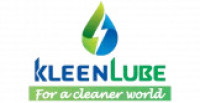 Base Oil Suppliers In UAE - Kleen Lube