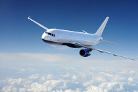 Airoffieguideinfo.com