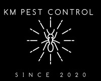 KM Pest Control Perth – Pest Exterminator & Removal