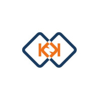 KN MULTISERVICES