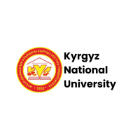 Kyrgyz National University – From Tradition to Transformation