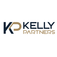 Kelly Partners Legal