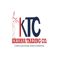KTC DOMESTIC & INTERNATIONAL COURIER SERVICES