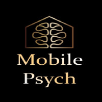 Mobile Psych Clinic