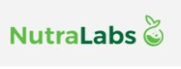Nutra Labs