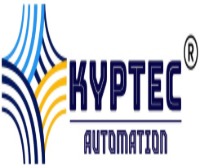 Kyptec Automation® – Machine Vision Lenses & Industrial Camera Cable Supplier